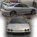 Tim_Integra_1_jpg.jpg