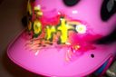 100_1072.JPG
